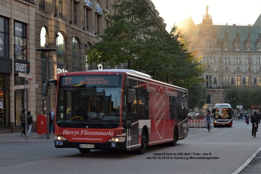 HH-HN 2983